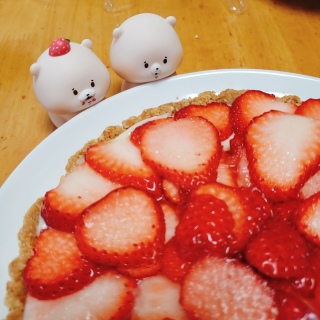 C`S̃^g