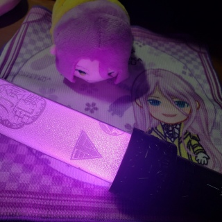 Ȃɂ